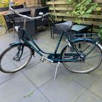 Gazelle Dames Fiets 26 inch, Minder dan 47 cm, Ophalen, Gebruikt, Gazelle