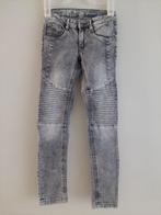 Jeans Jill (maat 128), Broek, Meisje, Ophalen of Verzenden, Zo goed als nieuw