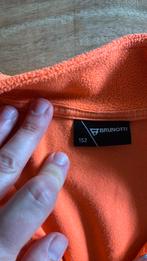 Spyder skibroek maat 140-152, Overige merken, 100 tot 140 cm, Ophalen of Verzenden, Zo goed als nieuw