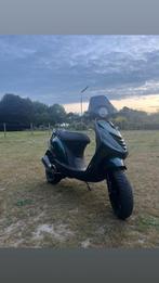 Zip 4t 80cc, Ophalen of Verzenden, Zo goed als nieuw, Benzine, Zip