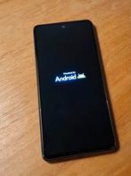 Samsung Galaxy A52, Telecommunicatie, Mobiele telefoons | Samsung, Zwart, Ophalen of Verzenden, Zo goed als nieuw, 128 GB