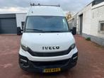 Iveco Daily 35S16V 2.3 352 H1 | incl. BTW | Camera |, Automaat, Gebruikt, Euro 6, Iveco