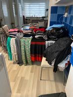 Dames kledingen, Ophalen, Zo goed als nieuw, Maat 38/40 (M)
