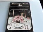 limburg culinair 1980, Ophalen of Verzenden, Gelezen, Nederland en België