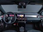 Mercedes-Benz A-Klasse Hatchback 180 Star Edition Panorama d, 65 €/maand, 136 pk, Gebruikt, 4 cilinders