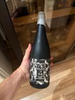 Tree House - Threads of Time II - Barrel Aged Stout, Verzamelen, Biermerken, Ophalen of Verzenden, Nieuw, Flesje(s), Overige merken