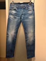 G-Star Raw heren jeans W29 L32, Kleding | Heren, Spijkerbroeken en Jeans, G-Star Raw, Blauw, W32 (confectie 46) of kleiner, Ophalen of Verzenden