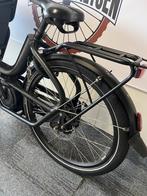 Urban Arrow Shorty, Ophalen, Zo goed als nieuw