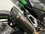 Kawasaki Z800 ABS (bj 2014), Motoren, 4 cilinders, Bedrijf, Meer dan 35 kW, 800 cc
