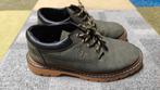 Cat Heren boots, maat 41, Ophalen of Verzenden, Zo goed als nieuw, Zwart, Boots