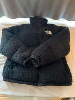 The North Face High File 600 Nuptse Jacket, Kinderen en Baby's, Ophalen of Verzenden, Zo goed als nieuw