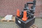 Arveon volautomatische afvalwaterpompunit. Fecaliënpomp, Ophalen, Overige materialen, Gebruikt, Overige typen