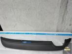 VW GOLF VII ACHTERBUMPER SPOILER, Auto-onderdelen, Ophalen of Verzenden, Gebruikt, Volkswagen, Bumper
