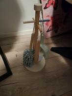 Mini Matters Schoonmaakset-speelgoed, Ophalen, Zo goed als nieuw, Ontdekken