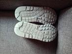 Nike air, Ophalen of Verzenden, Nieuw, Sneakers of Gympen