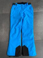 Skibroek Icepeak mt 42, Kleding | Dames, Wintersportkleding, Broek, Icepeak, Maat 42/44 (L), Ophalen of Verzenden