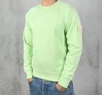 Stone Island ghost label sweaters, Verzenden, Nieuw, Overige maten, Overige kleuren