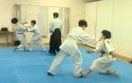 2x martial arts pak: meegenomen uit Japan, 140-152 & 152-164, Sport en Fitness, Vechtsporten en Zelfverdediging, Ophalen of Verzenden