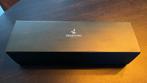 Swarovski AT 80 HD Spotting Scope - Compleet met Oculair, St, Ophalen, Zo goed als nieuw