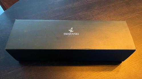 Swarovski AT 80 HD Spotting Scope - Compleet met Oculair, St, Hobby en Vrije tijd, Overige Hobby en Vrije tijd, Zo goed als nieuw
