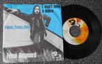 Ferre Grignard - yama yama hey (FR 1968) (vanaf € 2,00), Cd's en Dvd's, Vinyl Singles, Ophalen of Verzenden