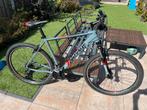 Conway MS329 Mountainbike, Gebruikt, Hardtail, Heren, 53 tot 57 cm