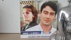 The Inspector Lynley Mysteries serie 1 + 2, Ophalen of Verzenden, Zo goed als nieuw