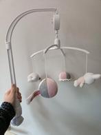 nijntje boxmobiel, Kinderen en Baby's, Ophalen of Verzenden, Gebruikt, Mobiel