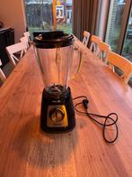 Blender tefal, Witgoed en Apparatuur, Blenders, Ophalen, Zo goed als nieuw, Blender