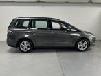 Ford Galaxy 1.5 Titanium CLIMA / CRUISE / TREKHAAK / PANO, Voorwielaandrijving, 4 cilinders, 160 pk, 7 stoelen