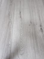 LAMINAAT  KronoSwiss Summer Oak SP 870 nu € 18,95 per m²., Huis en Inrichting, Stoffering | Vloerbedekking, Nieuw, 75 m² of meer