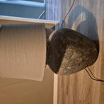 Kruiklamp van still, Huis en Inrichting, Lampen | Lampenkappen, Ophalen, Zo goed als nieuw, Rond, 50 cm of meer