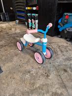 rookie kinder loop fiets/auto, Ophalen of Verzenden, Gebruikt, Rookie