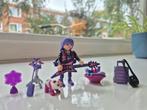 Playmobil EverDreamerz Viona (70581), Ophalen of Verzenden, Zo goed als nieuw