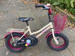 Loekie fiets 12 inch, Fietsen en Brommers, Fietsen | Kinderfietsjes, Ophalen, Gebruikt, Minder dan 16 inch