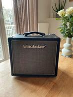 Blackstar HT-1R Mkll Combo AMP, Minder dan 50 watt, Ophalen of Verzenden, Zo goed als nieuw