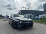 Mercedes-Benz A-klasse AMG 35 4MATIC Pano/Ambi/, Mercedes-Benz, Benzine, Hatchback, 1991 cc