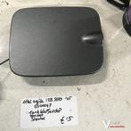 Opel Agila 1.2 B 5 drs 2005 Wagennr 2500047 Tankklep