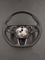 Stuurwiel Stuur Skoda Superb Kodiaq Verwarming NIEUW LEER, Auto-onderdelen, Nieuw, Ophalen of Verzenden, Skoda