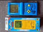 Tetris retro, Spelcomputers en Games, Spelcomputers | Nintendo Game Boy, Ophalen of Verzenden, Zo goed als nieuw, Overige modellen