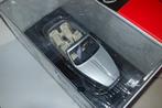 1:18 ROLLS ROYCE DAWN black/silver SC models LTD 30 PCS WRH, Verzenden, Zo goed als nieuw, Auto, Overige merken