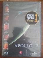 APOLLO 13, Alle leeftijden, Ophalen of Verzenden, Nieuw in verpakking, Waargebeurd drama