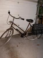 Dames fiets 3 versnellingen, 51 tot 55 cm, Ophalen of Verzenden