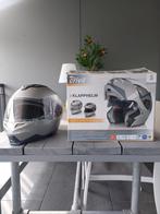 Crivit Systeemhelm Maat S - Nieuw!, Systeemhelm, Heren, Ophalen of Verzenden, S