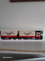 Volvo Tekno 1,50, Ophalen of Verzenden, Nieuw, Bus of Vrachtwagen, Tekno