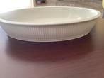 Wedgwood schaal 31 cm, Ophalen of Verzenden