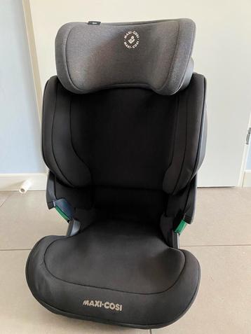 Maxi cosi Kore i-size autostoel beschikbaar voor biedingen