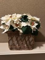 Rivièra Maison plantenbak/bloempot, Overige materialen, Ophalen of Verzenden, Zo goed als nieuw, Rechthoekig