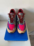 Baklava x new balance 990v6 “ainôzama”, Ophalen of Verzenden, Zo goed als nieuw