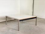 Vintage design coffeetable, Ophalen of Verzenden